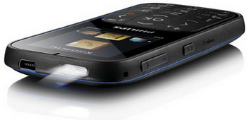 Philips Xenium X2301